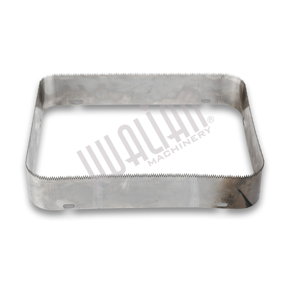 Миниатюра товара 1