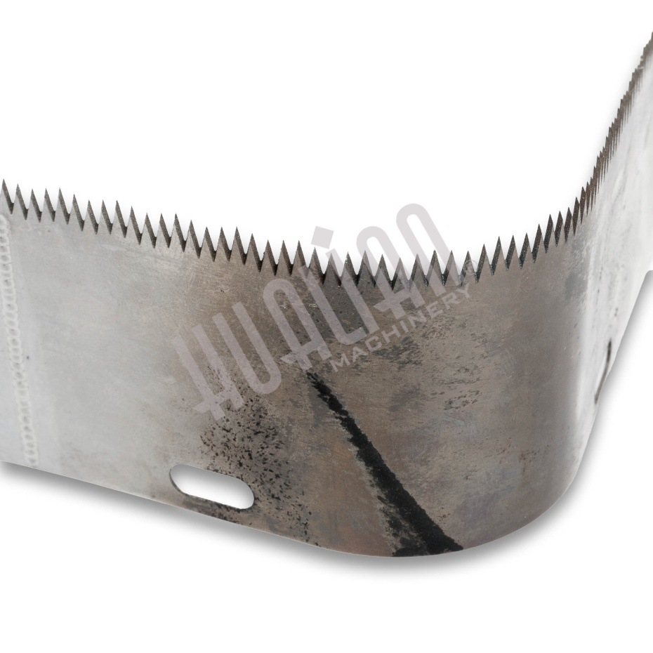 Миниатюра товара 2