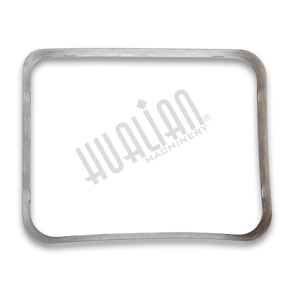 Миниатюра товара 3