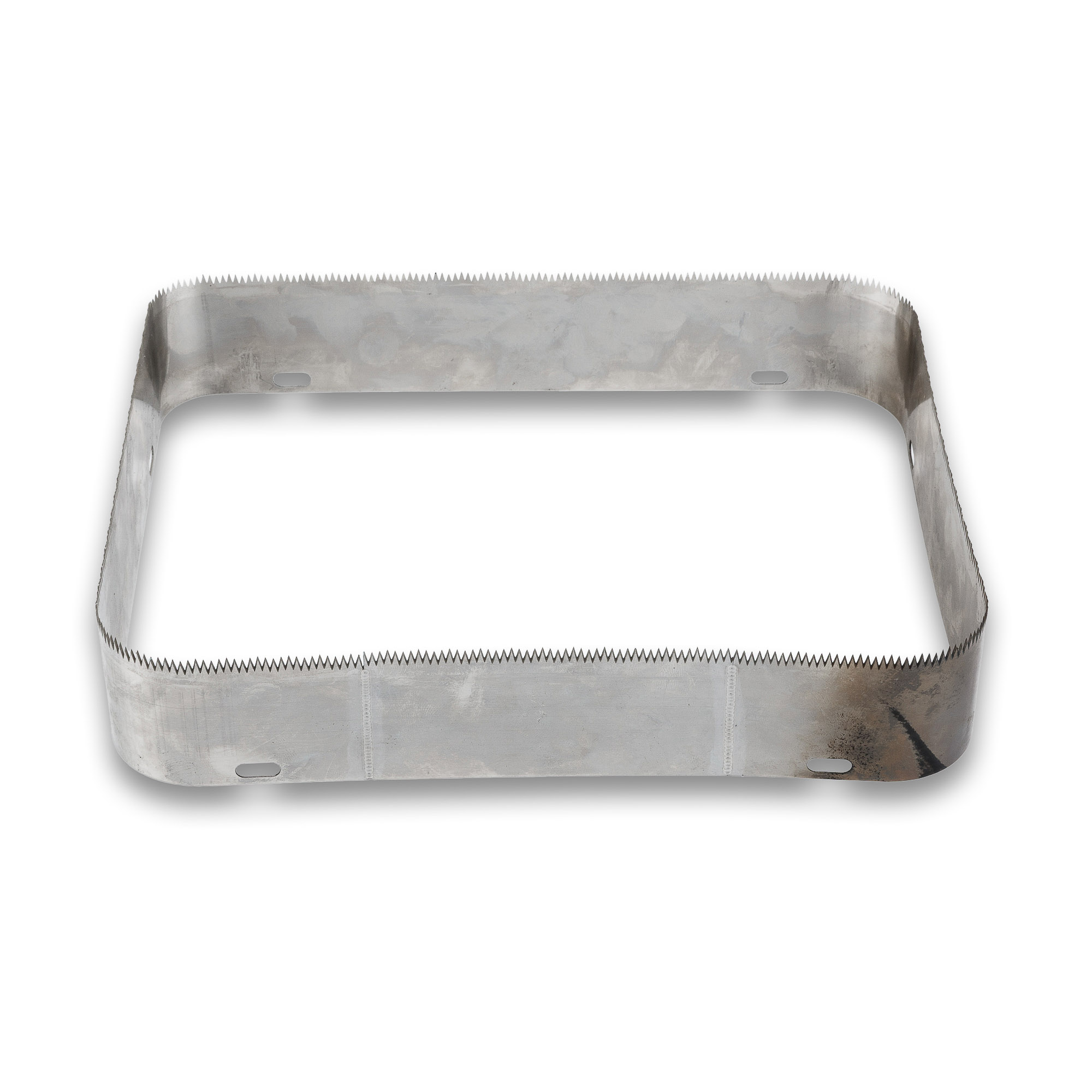 Миниатюра товара 4