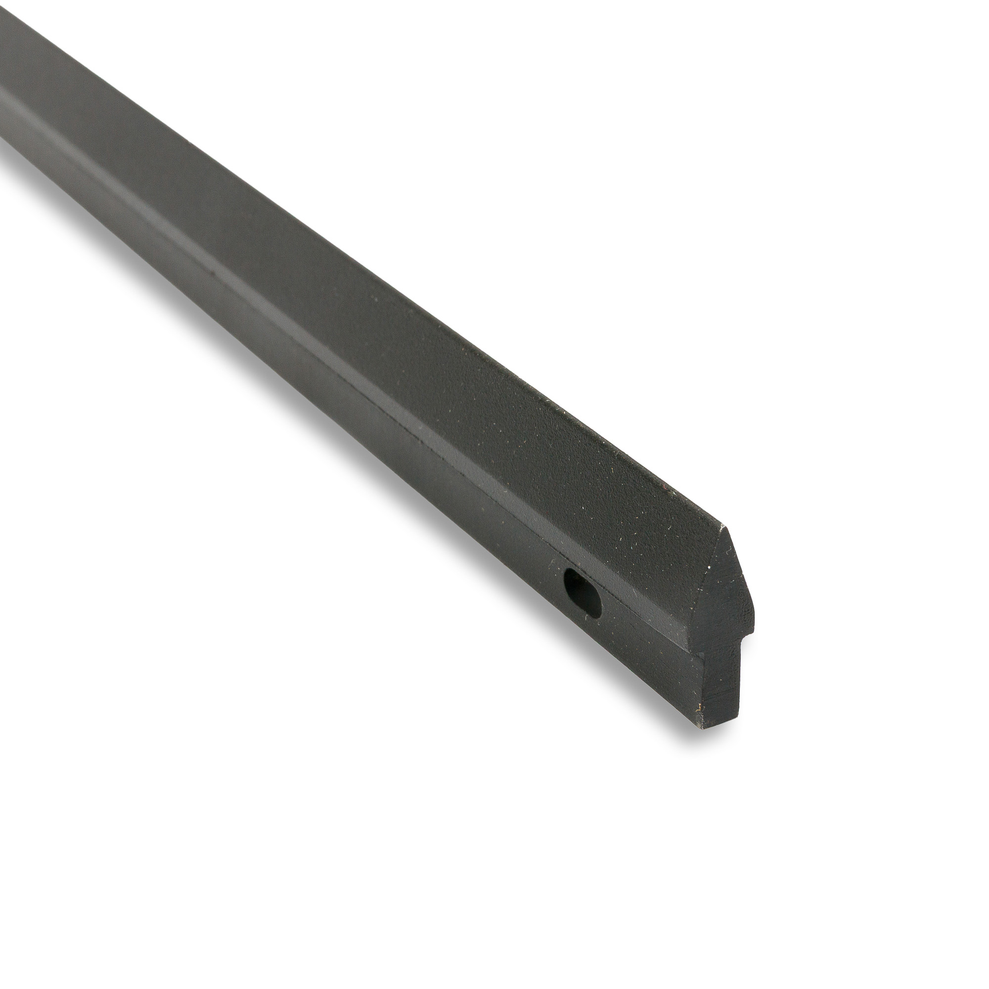 Миниатюра товара 5