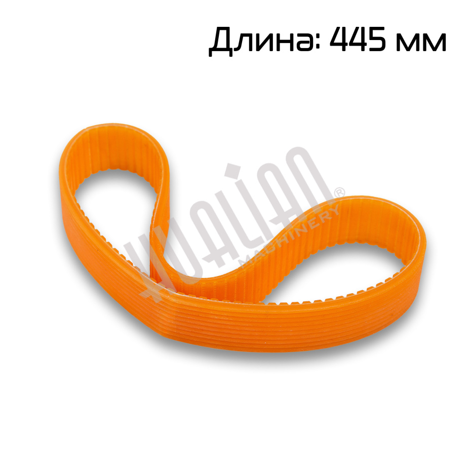 Миниатюра товара 2