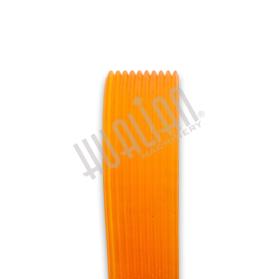 Миниатюра товара 4