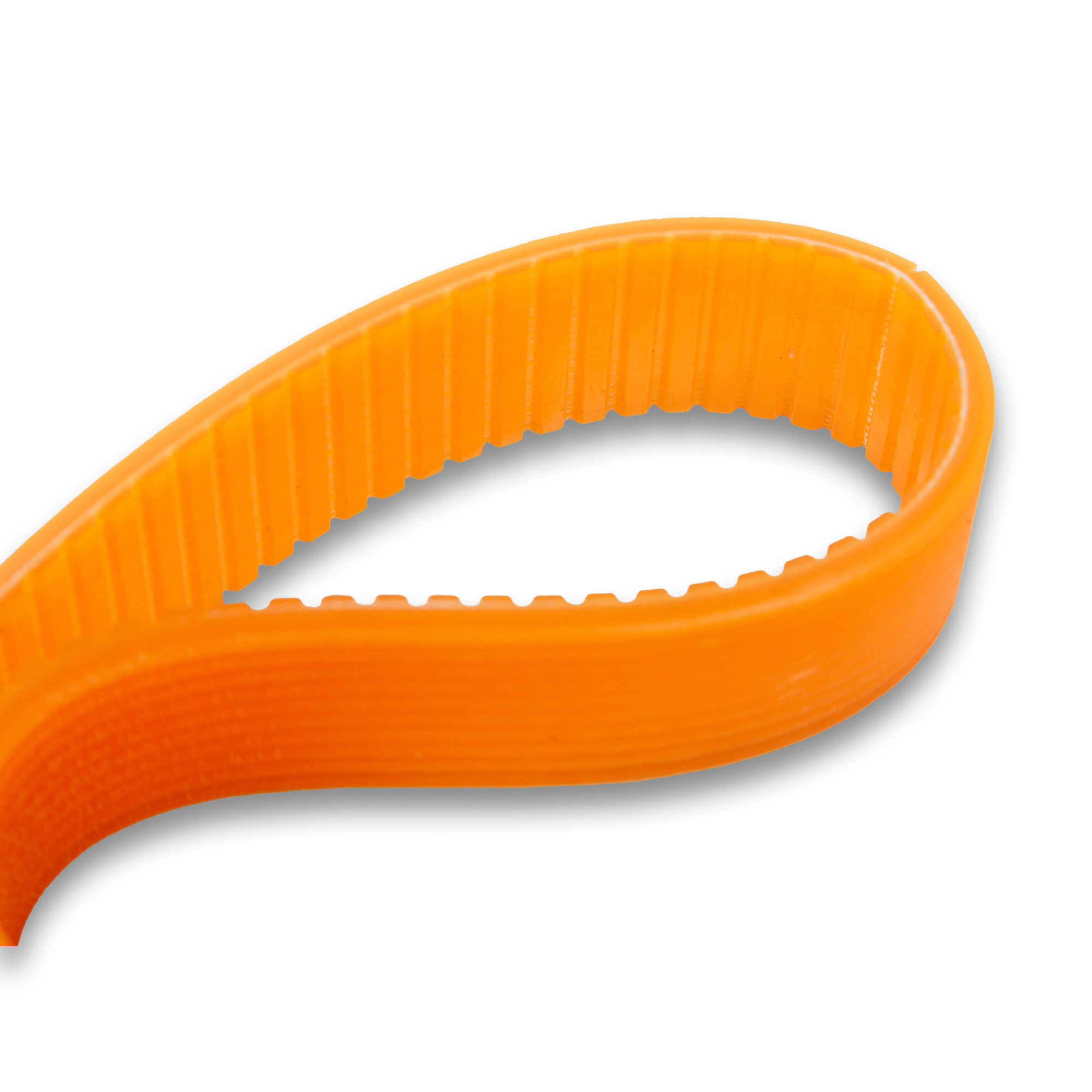 Миниатюра товара 7