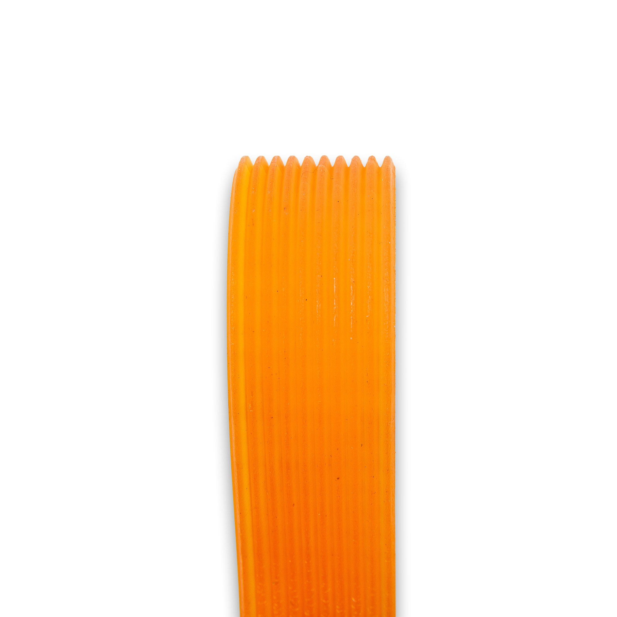 Миниатюра товара 8