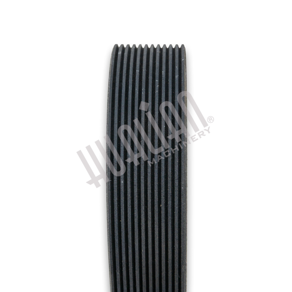 Миниатюра товара 3