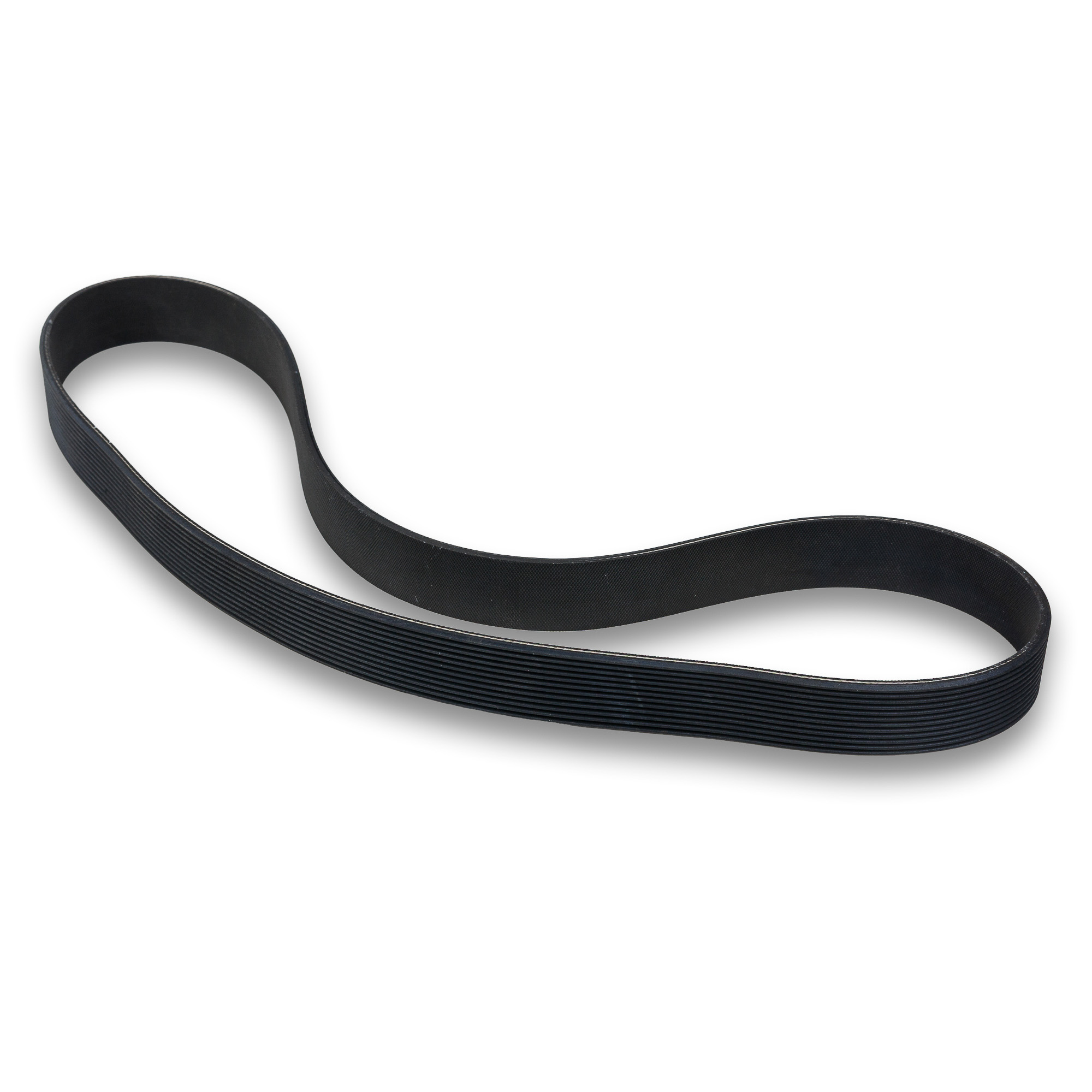 Миниатюра товара 5