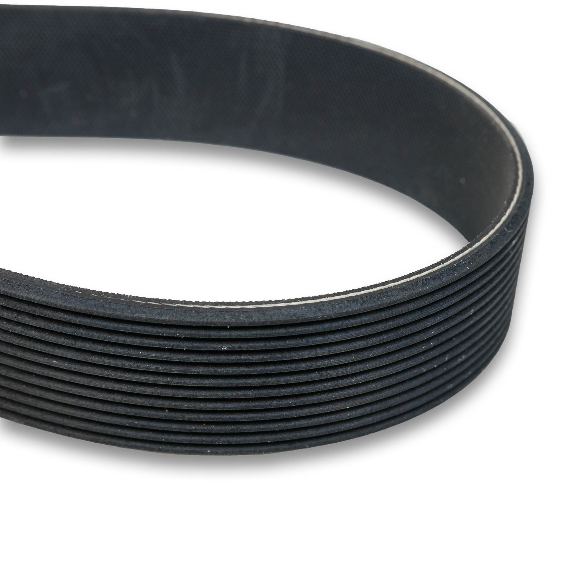 Миниатюра товара 8