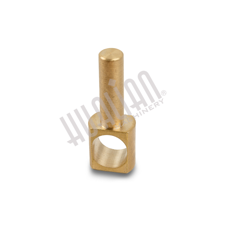 Миниатюра товара 2