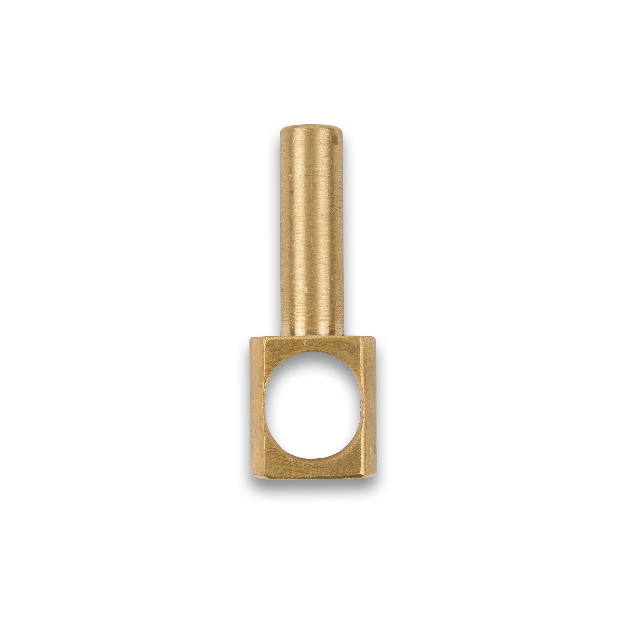 Миниатюра товара 4