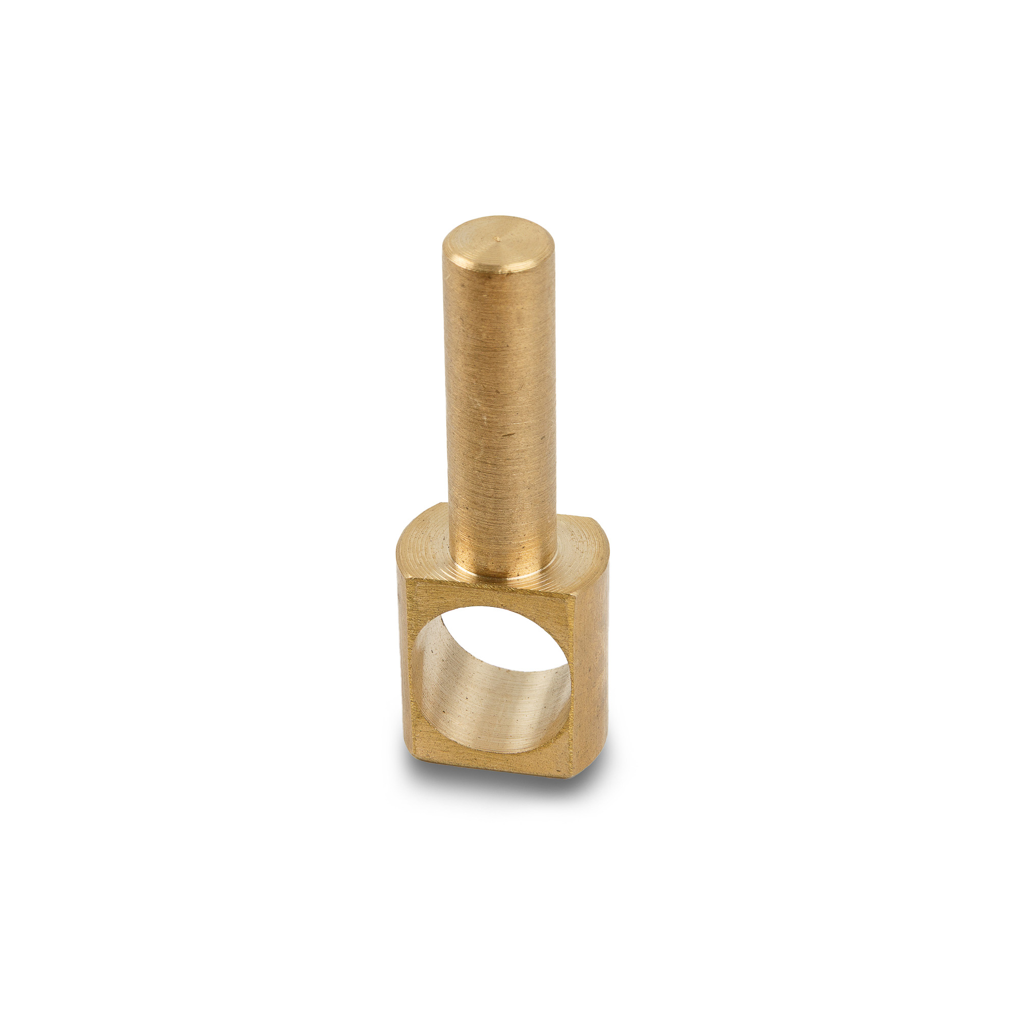 Миниатюра товара 5