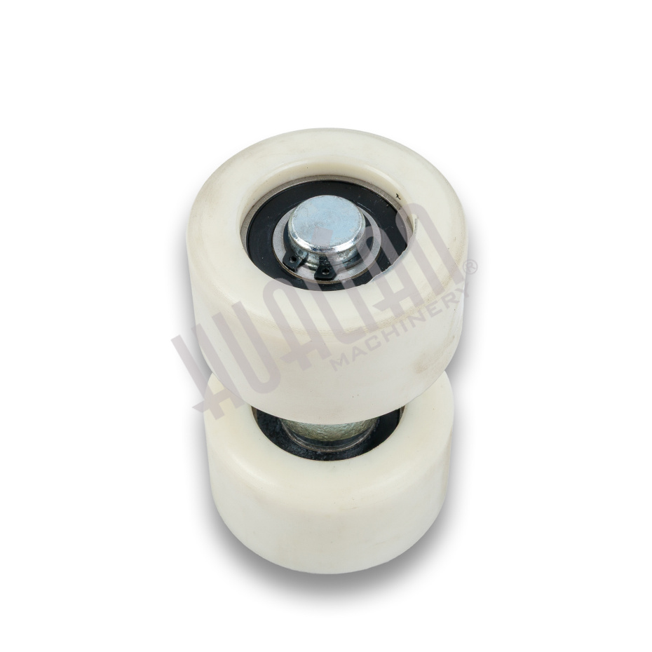 Миниатюра товара 1