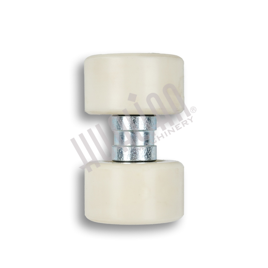 Миниатюра товара 3