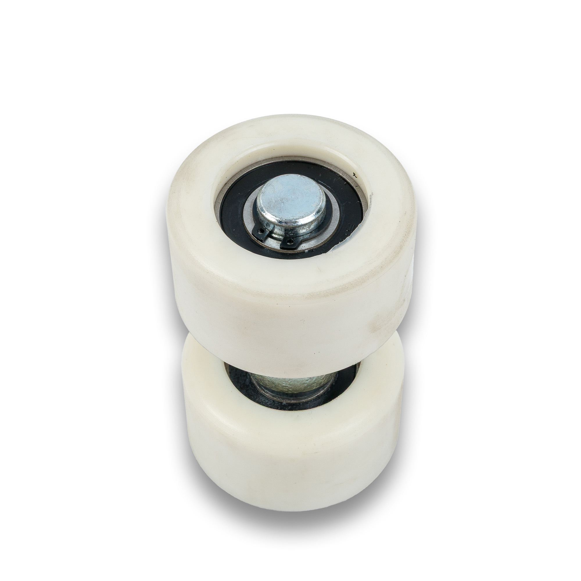 Миниатюра товара 4