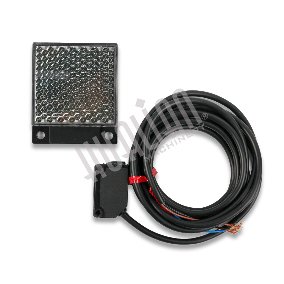 Миниатюра товара 1