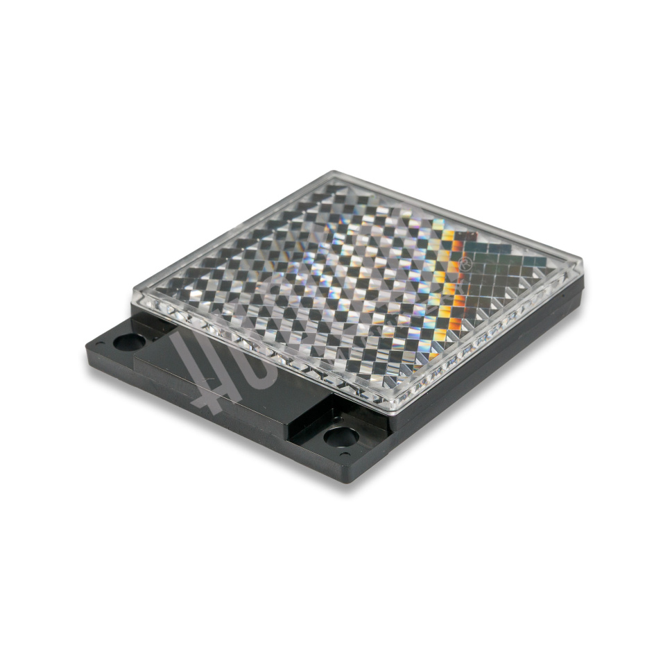 Миниатюра товара 3