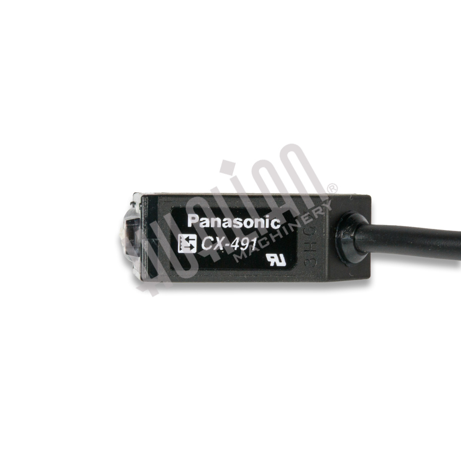 Миниатюра товара 4