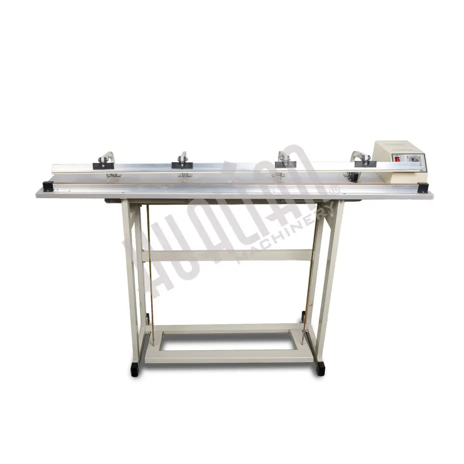 Миниатюра товара 2