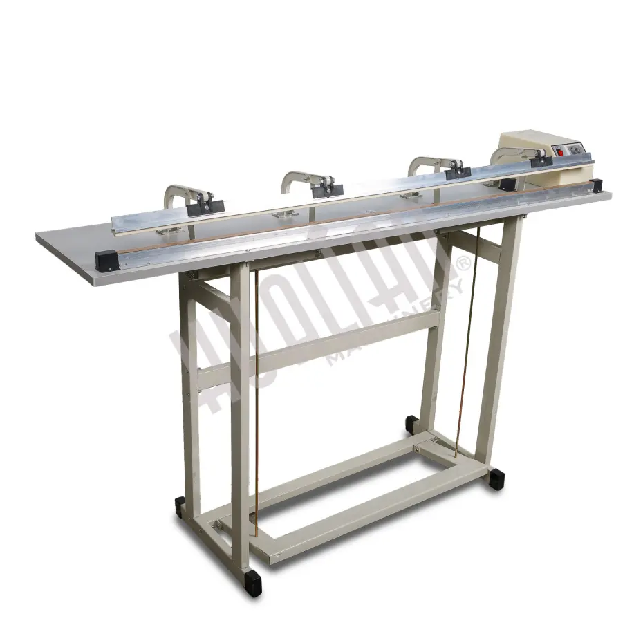 Миниатюра товара 3