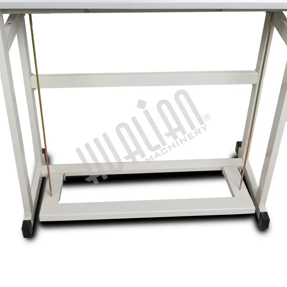 Миниатюра товара 4