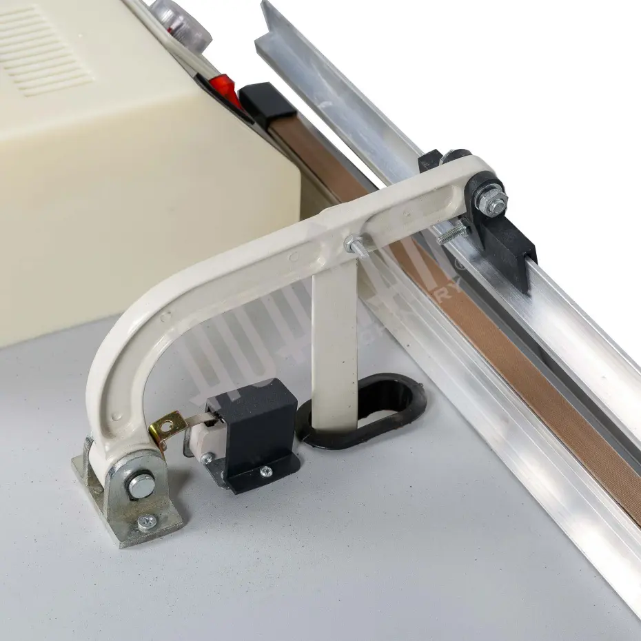 Миниатюра товара 5