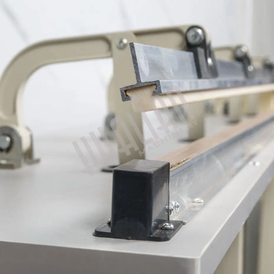 Миниатюра товара 8