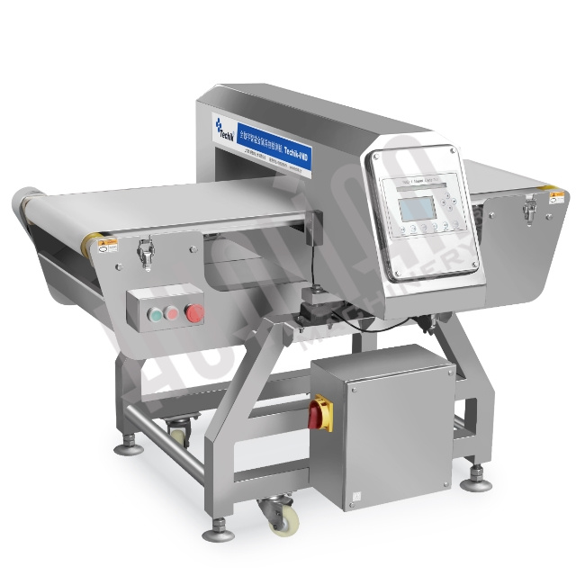 Миниатюра товара 1