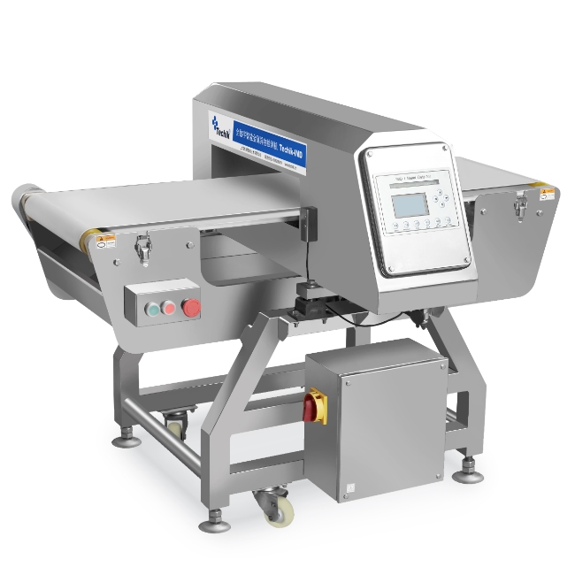 Миниатюра товара 2