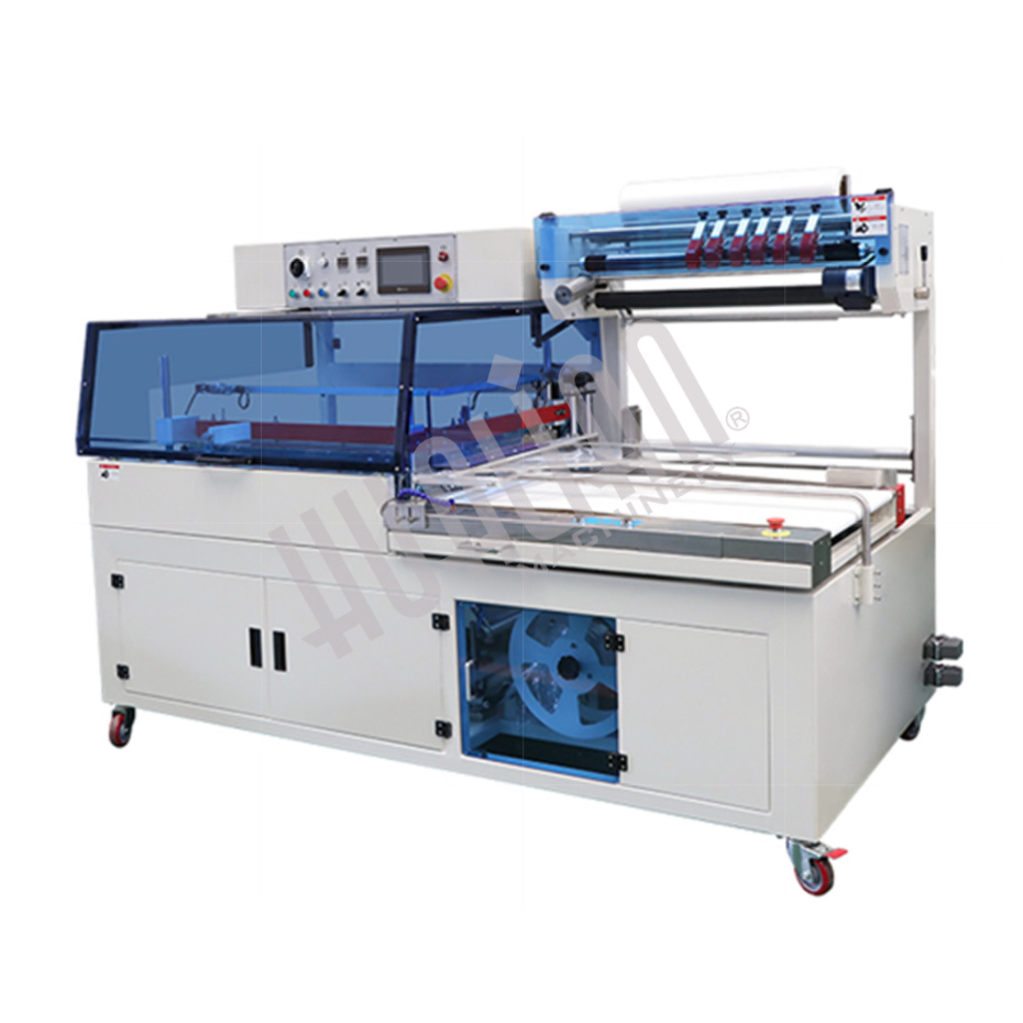 Миниатюра товара 1