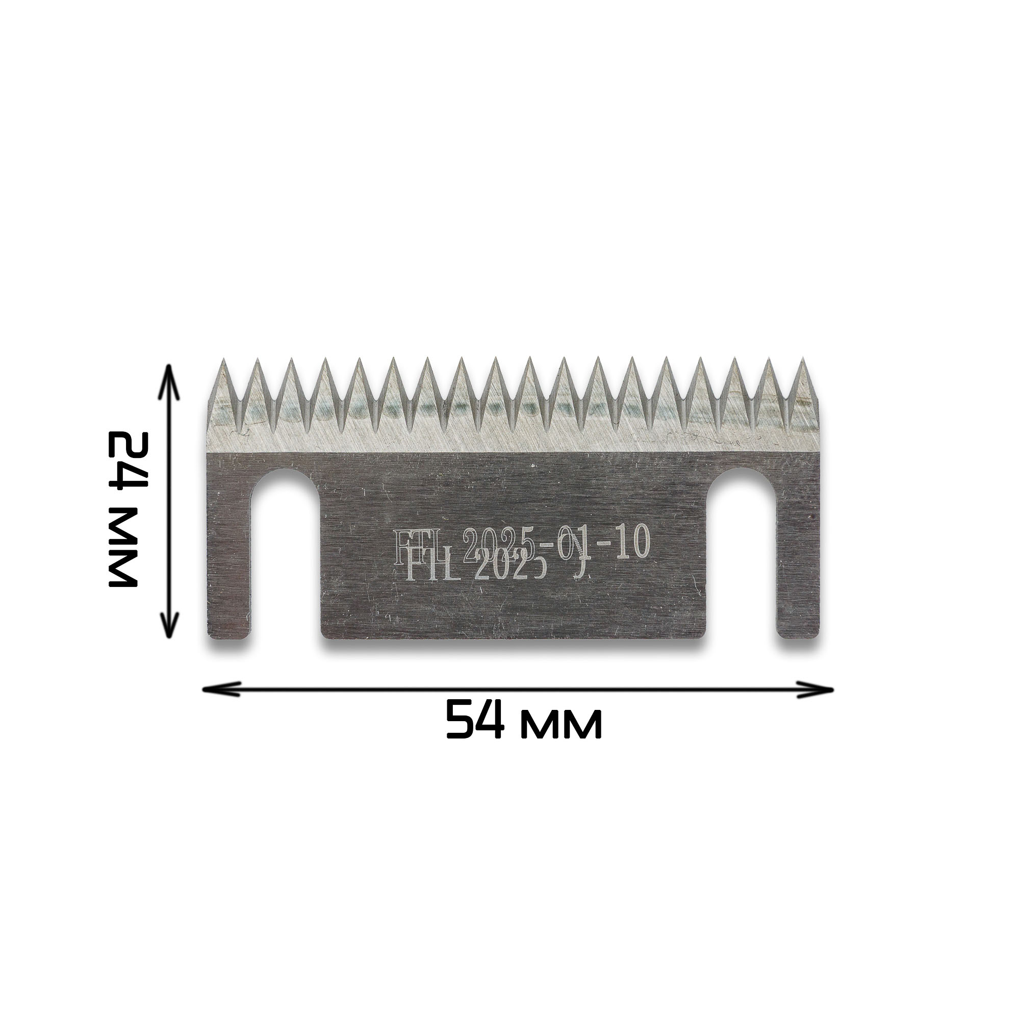 Миниатюра товара 7