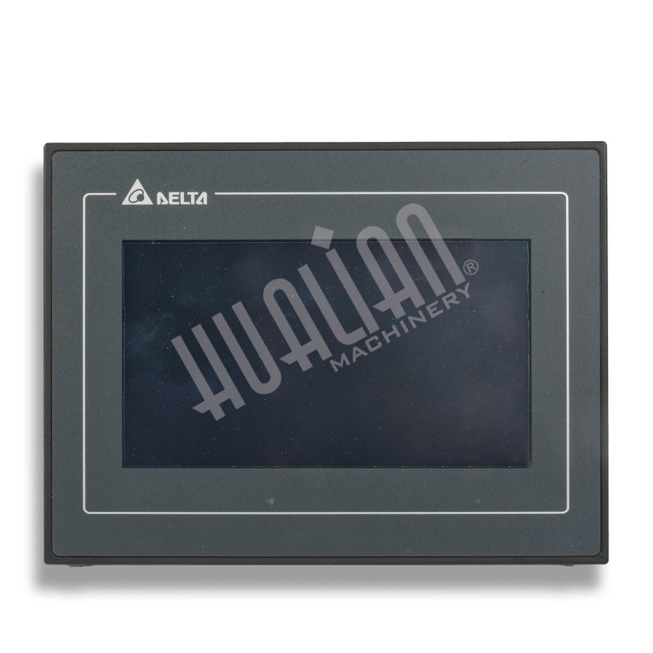 Миниатюра товара 1