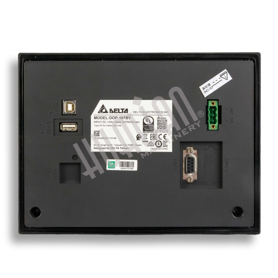 Миниатюра товара 2