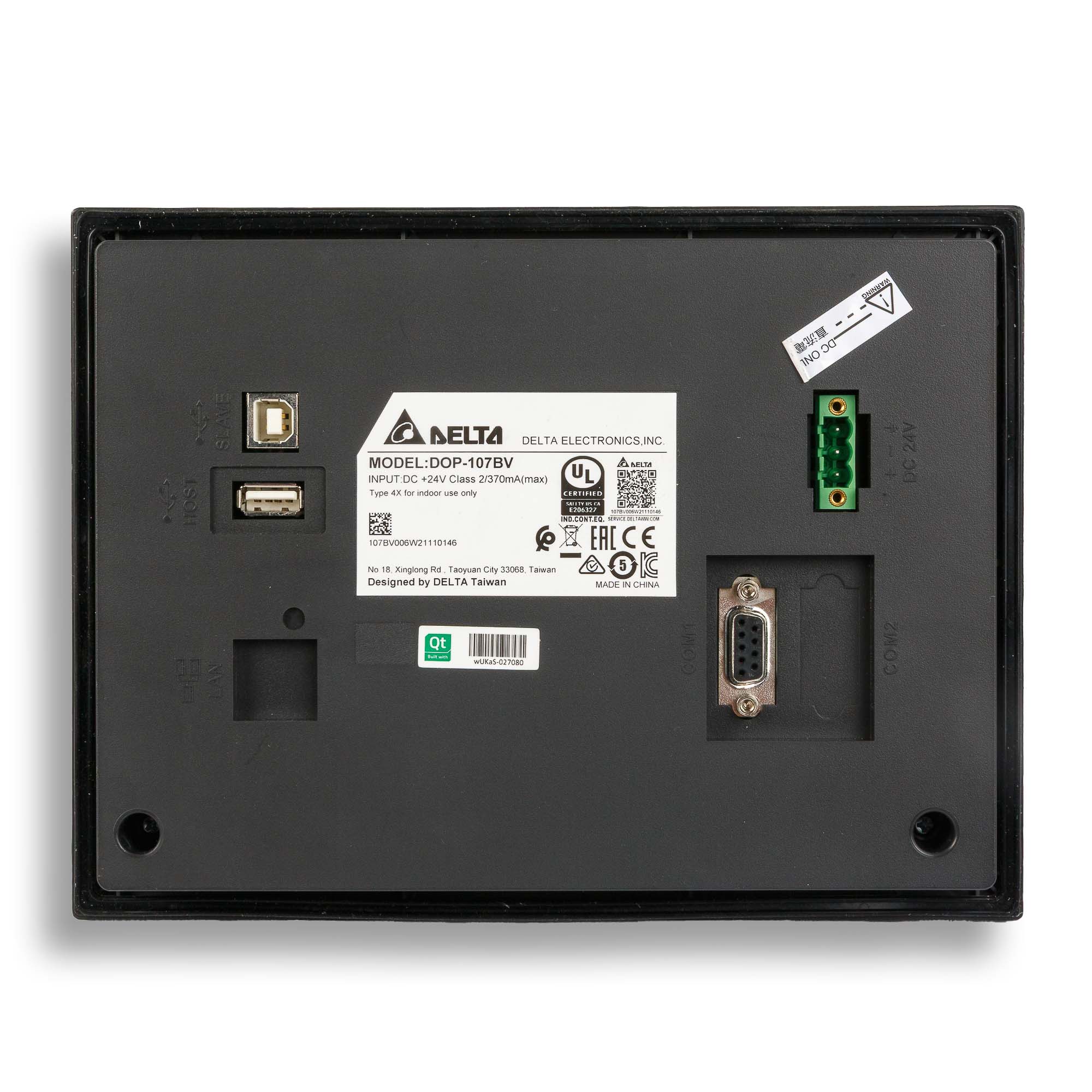 Миниатюра товара 6