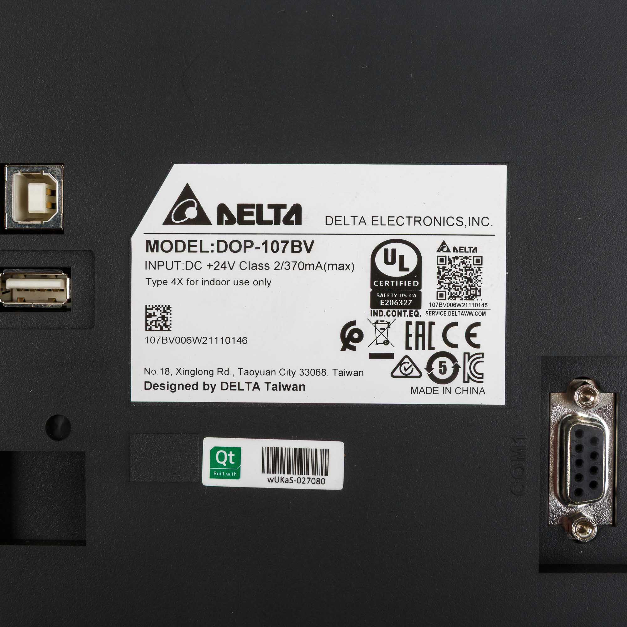 Миниатюра товара 8