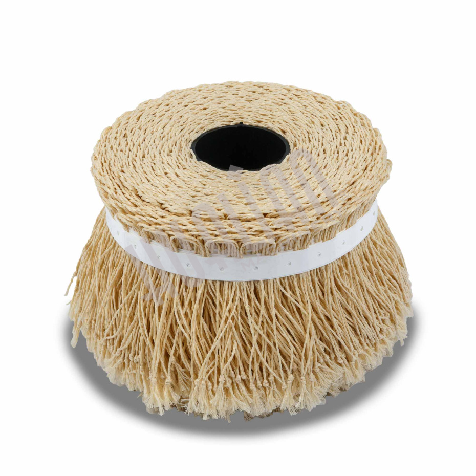 Миниатюра товара 1