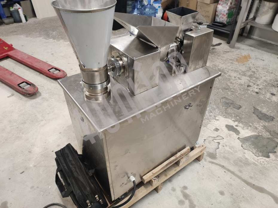 Миниатюра товара 2