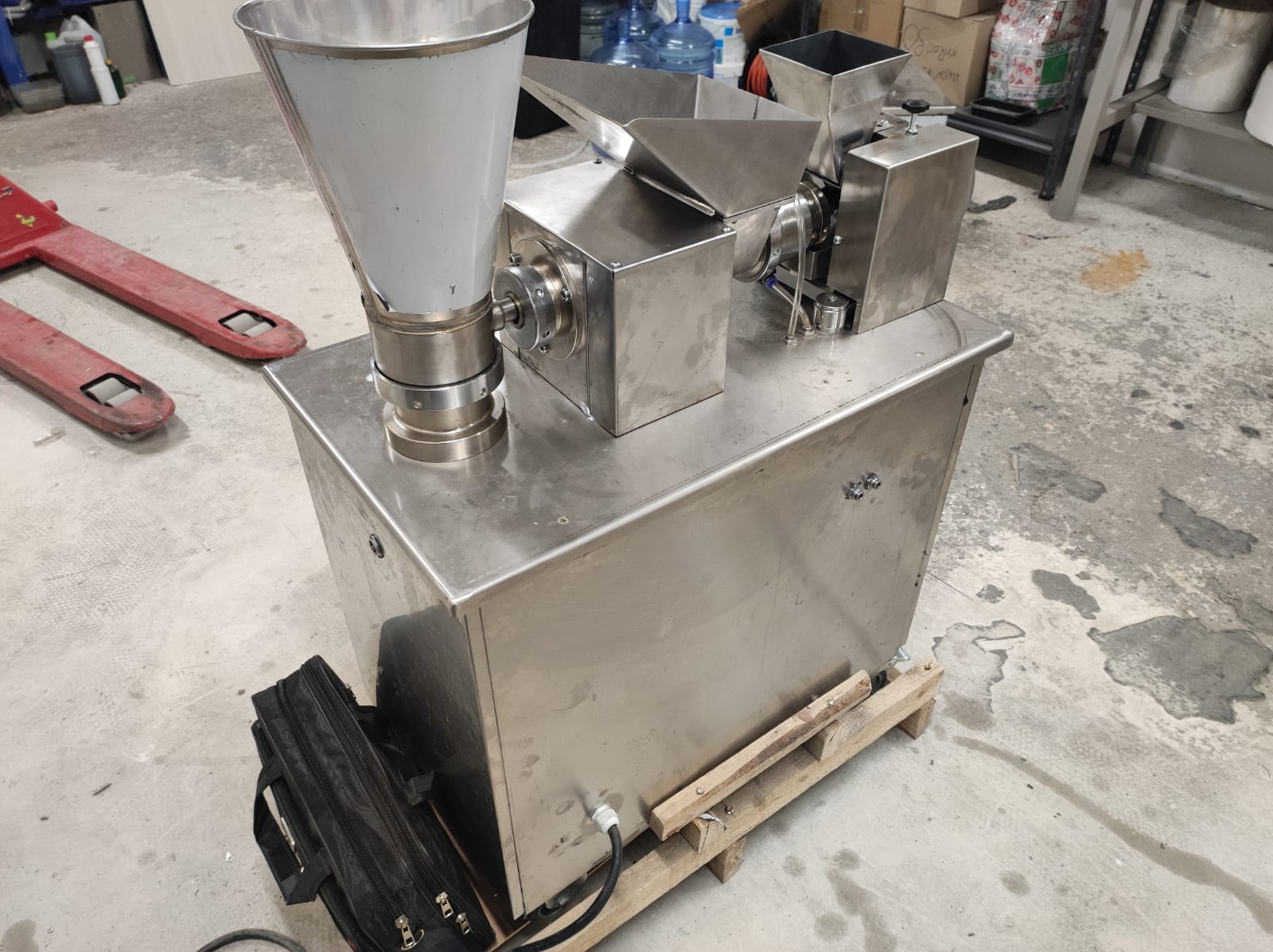 Миниатюра товара 5