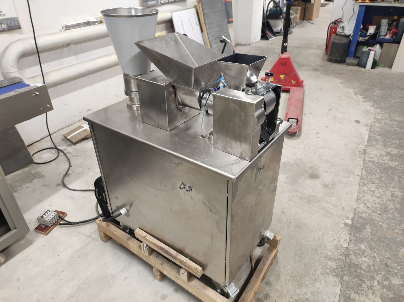 Миниатюра товара 6