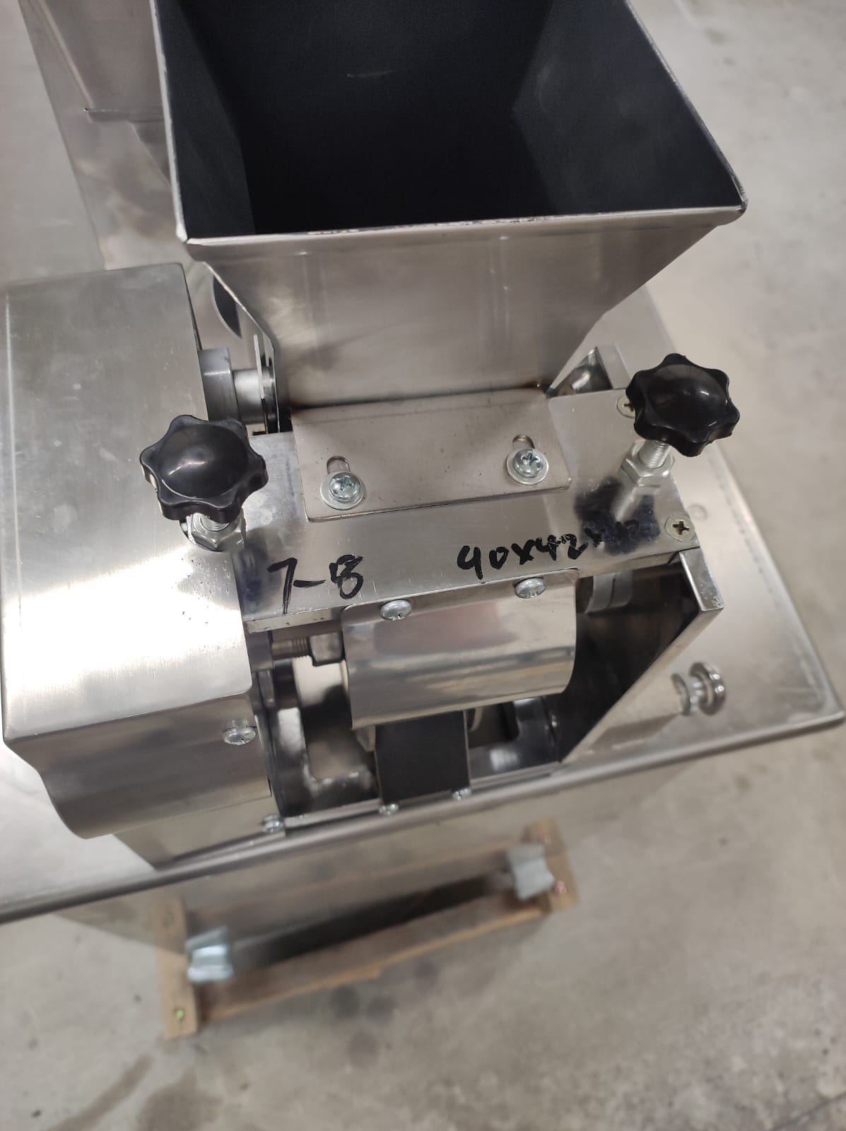 Миниатюра товара 8