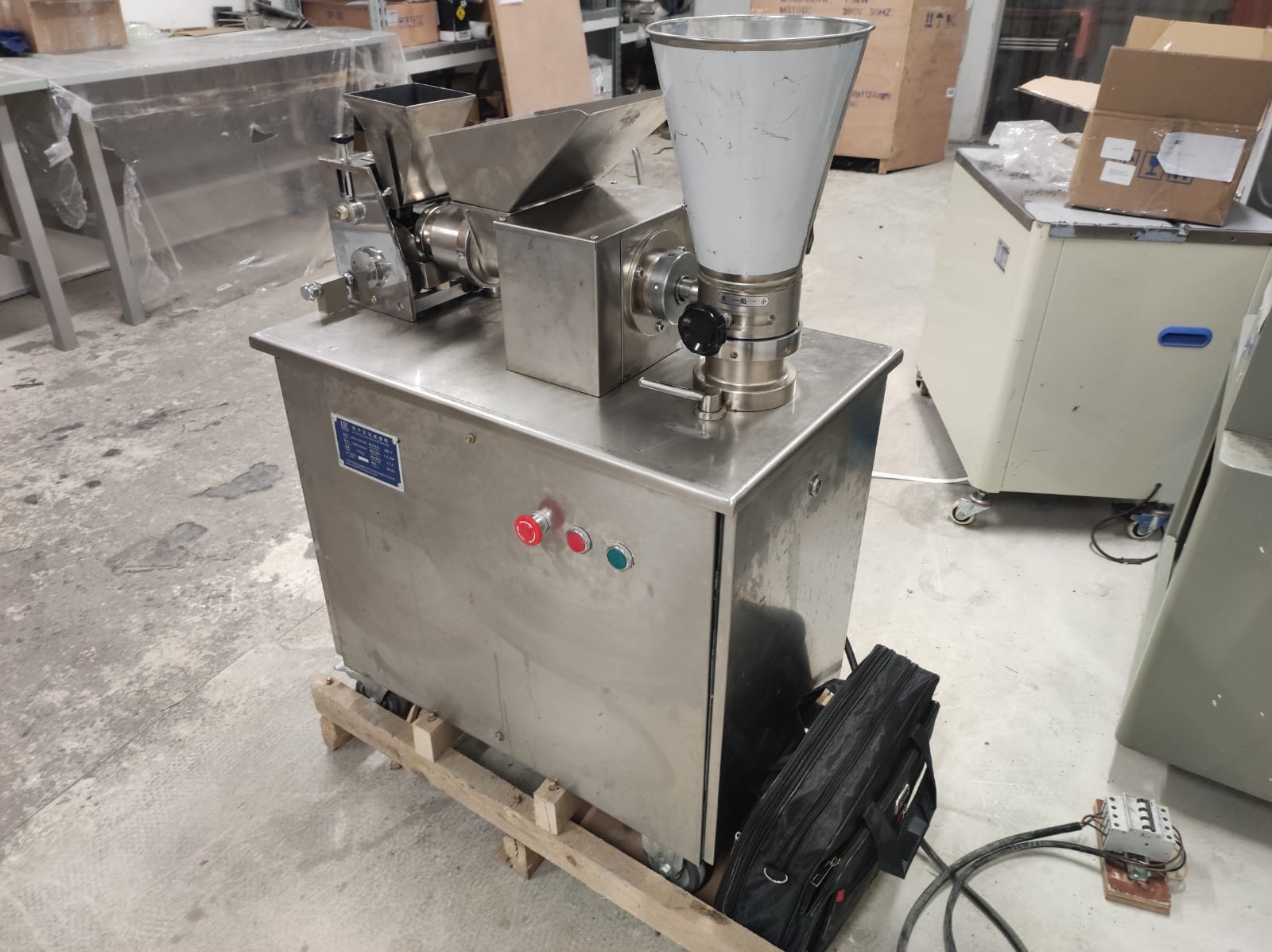 Миниатюра товара 9