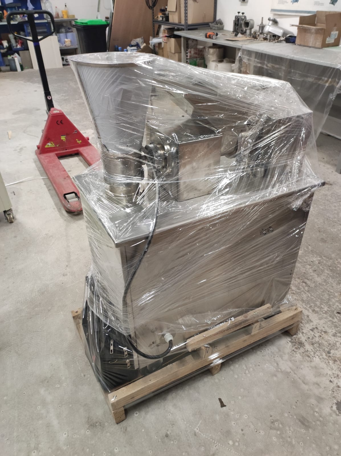 Миниатюра товара 11