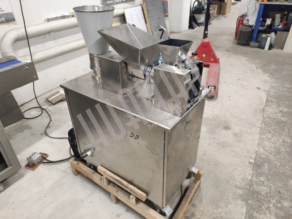 Миниатюра товара 13