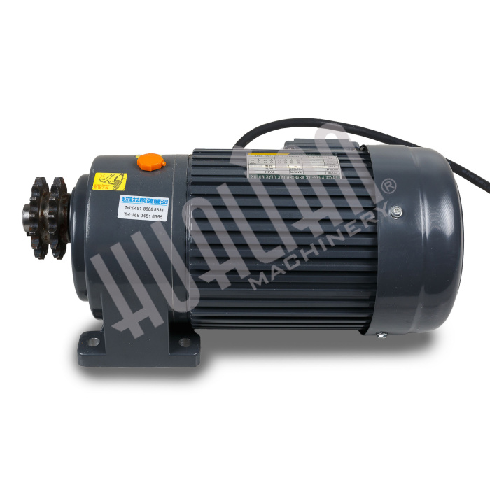 Миниатюра товара 16