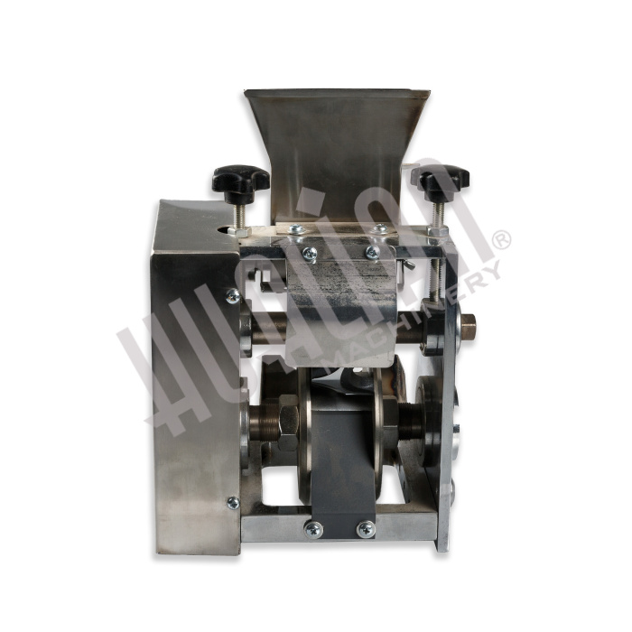 Миниатюра товара 17