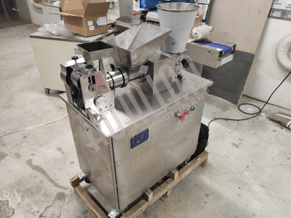 Миниатюра товара 21