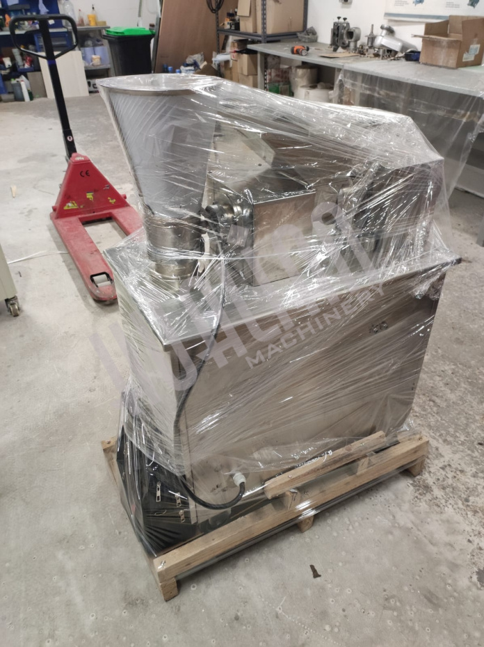 Миниатюра товара 25