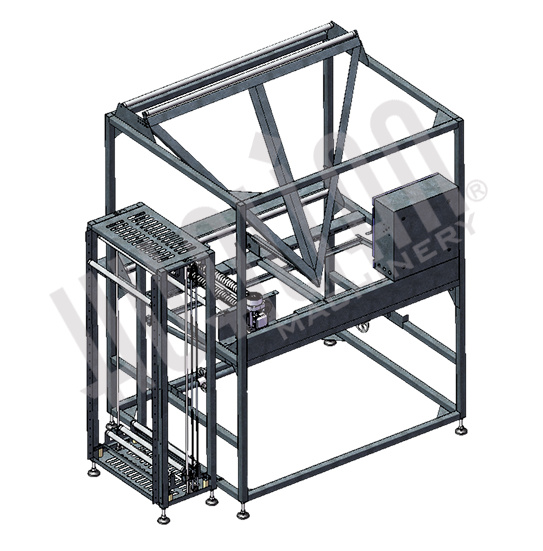 Миниатюра товара 1