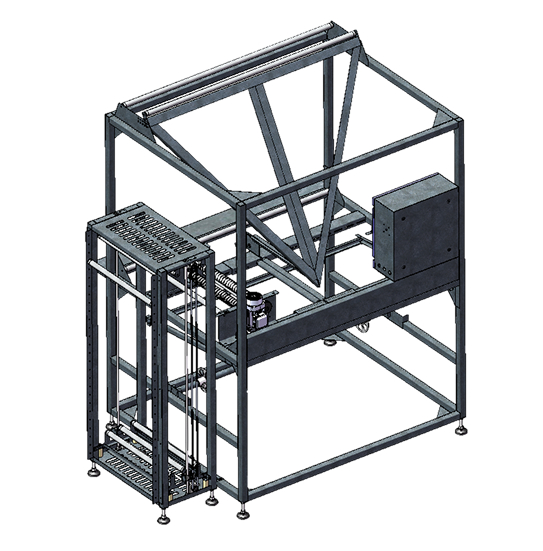Миниатюра товара 2