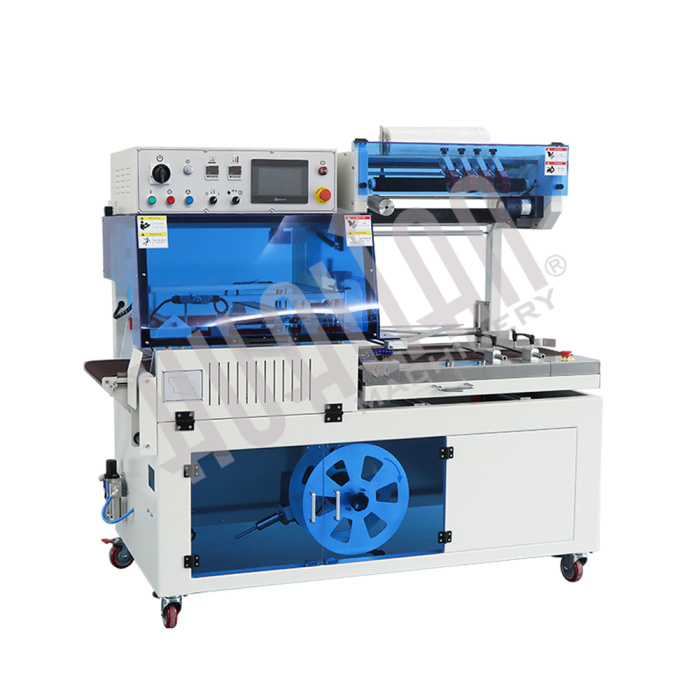 Миниатюра товара 3