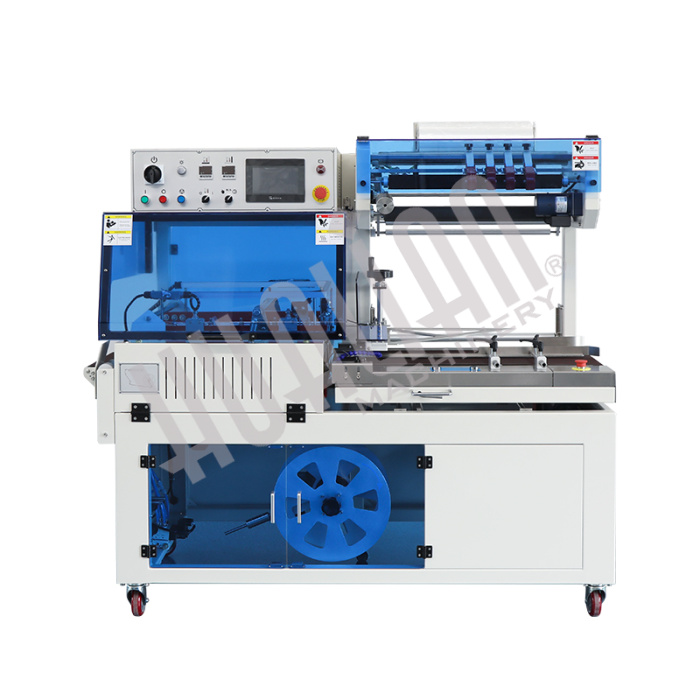 Миниатюра товара 4